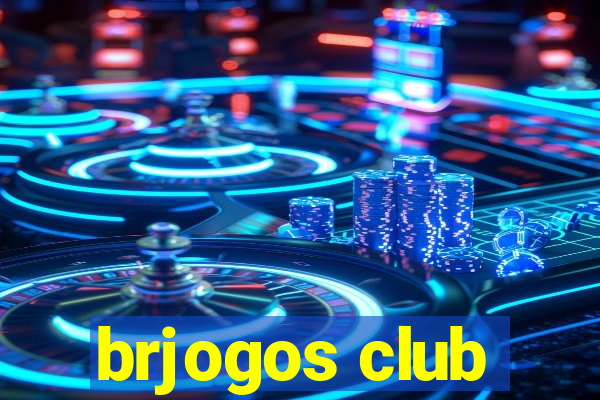 brjogos club